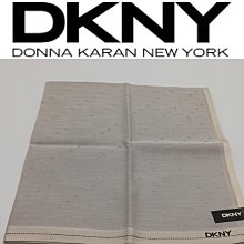 DKNY 藍色輕量尼龍斜背包 歷史價格詳細信息