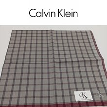 【皮老闆二店】二手真品  CK 領帶 西裝領帶 手打領帶 Z638 歷史價格詳細信息