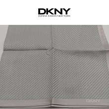 DKNY 藍色輕量尼龍斜背包 歷史價格詳細信息