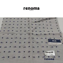 日本手帕 擦手巾 renoma no.142-4   52cm 大手帕 歷史價格詳細信息