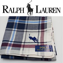 【皮老闆二店】二手真品 RALPH LAUREN POLO 外套 排釦外套 毛尼 外151 歷史價格詳細信息