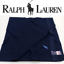 【皮老闆二店】二手真品 RALPH LAUREN POLO 外套 排釦外套 毛尼 外151 歷史價格詳細信息