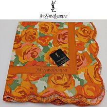 F191暖暖褲 中小童 長褲 厚綿 毛絨 家居 睡褲 天鵝絨 不倒絨 水晶絨 百搭 束口褲 epk 媽咪家 M~XXL號 歷史價格詳細信息