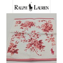 【皮老闆二店】二手真品 RALPH LAUREN POLO 外套 排釦外套 毛尼 外151 歷史價格詳細信息