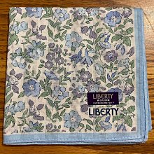 【52cm】觸控式LED燈條 多功能神器 書桌 床鋪 戶外 展示櫃 壁燈 室內燈 露營燈 閱讀燈 歷史價格詳細信息