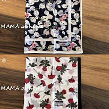 4 New Fax Cartridge Refill Rolls for Brother Fax 575 歷史價格詳細信息