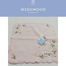 【皮老闆二店】二手真品 WEDGWOOD 白玉浮雕 飾品 墜子 英國  Z179 歷史價格詳細信息
