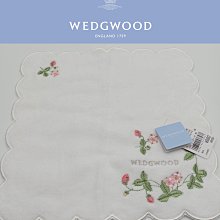 【皮老闆二店】二手真品 WEDGWOOD 白玉浮雕 飾品 墜子 英國  Z179 歷史價格詳細信息