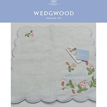 【皮老闆二店】二手真品 WEDGWOOD 白玉浮雕 飾品 墜子 英國  Z179 歷史價格詳細信息