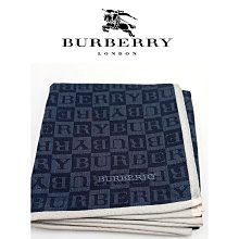 Burberry 女生皮標炭黑厚磅彈性牛仔褲W27 歷史價格詳細信息