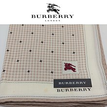 Burberry 女生皮標炭黑厚磅彈性牛仔褲W27 歷史價格詳細信息