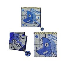 日本帯回 marie claire 新品 鋪棉外套 男 XL号 保暖 防寒 鋪棉外套 marie claire LL MF725M 歷史價格詳細信息