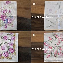 105 日本錢幣 鋁幣  10錢 昭和 15 16 16 17 18 年 共5枚 歷史價格詳細信息