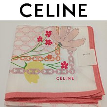 CELINE 新款CELINE棉質GABARDINE混紡漁夫帽 (藍色) 歷史價格詳細信息