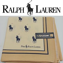 【皮老闆二店】 新古真品 LANCEL 手帕 精品手帕 男用手帕 女用手帕 變形蟲 狀況不錯100%綿 46*46 T132 歷史價格詳細信息