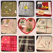 nina卡祖笛專業級木質kazoo祖卡笛實木卡組笛不用學就會簡單樂器 歷史價格詳細信息