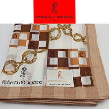 【皮老闆二店】 新古真品 LANCEL 手帕 精品手帕 男用手帕 女用手帕 變形蟲 狀況不錯100%綿 46*46 T132 歷史價格詳細信息