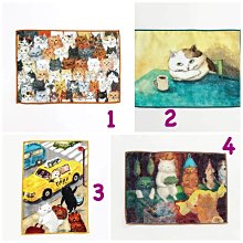 RIKO雜貨舖 -『全新』9999黃金彌月禮盒 / 0.50錢 / 彌月禮品 / 黃金送禮 歷史價格詳細信息