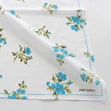 073典藏藝術家何唐宇天(何大忠)-水墨抽象真跡-人生風雲(D-59) 歷史價格詳細信息