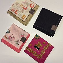 [全新] Celine Dion 席琳狄翁/天長地久-世紀情歌精選 All The Way... 歷史價格詳細信息