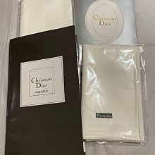 Dior 日本製 純鈦材質 時尚大鏡面太陽眼鏡 DiorSuperbe 003 純鈦鏡框漸層灰鏡片 歷史價格詳細信息