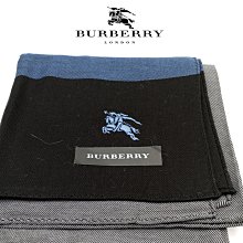 【皮老闆二店】二手真品 BURBERRY 帽子 紫765 歷史價格詳細信息