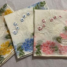 (((每件390))) 全新 ~ lativ Fleece 立領刷毛背心 - 萊姆黃XXL 歷史價格詳細信息