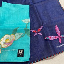 【28*42cm】多色 超商寄件袋 (100入/捲 ) 破壞袋 自黏袋【一捲】 歷史價格詳細信息