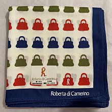 Robert 28吋行李箱加大容量防撞角固定海關密碼鎖硬殼箱360度飛機輪 歷史價格詳細信息