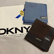 DKNY 日期 男錶  閒置多時 目前不走 不知原因  以故障品 零件機 售出不退 謝謝 歷史價格詳細信息