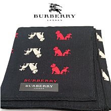 二手真品Burberry黑色羽絨外套XL號 歷史價格詳細信息
