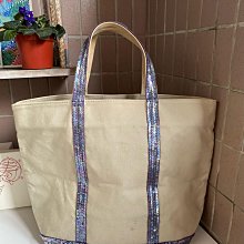 特賣中帆布旅行女男超大容量手提行李短途旅行袋單肩行李袋旅遊 歷史價格詳細信息