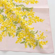 日本手帕  擦手巾 Junko Koshino no. 40-17 45cm 歷史價格詳細信息