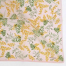 HIMIYA❥韓國設計師品牌 haag同款 防水手提包 潮休閒簡約包 刺繡字母帆布包 飯盒袋（3colors） 歷史價格詳細信息