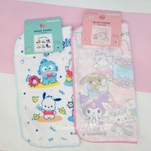 (現貨)日本 三麗鷗角色造型棉花棒““空““罐 歷史價格詳細信息