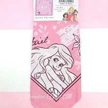 美人巾盒裝森系洗臉巾大尺寸抽取式一次性純棉加厚加大加寬潔面巾 歷史價格詳細信息