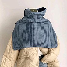 （全新）日本藍 NIPPON BLUE ＜金標＞龍蛇交戰短TEE(L號） 歷史價格詳細信息