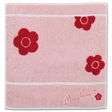 ☆注目の日本製agnes b 新款玫瑰金色水鑽heart鑰匙圈/包包吊飾☆ 歷史價格詳細信息