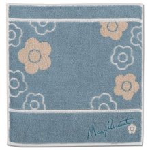 ☆注目の日本製原裝進口MIKI HOUSE 粉紅色連帽浴巾+手帕組 彌月禮盒☆ 歷史價格詳細信息