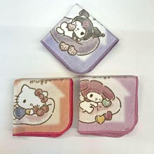 【小洛】進口八字環三叉轉環連接器分叉器三通8字環路亞別針釣魚t型 歷史價格詳細信息