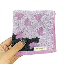 ☆注目の日本製agnes b 新款玫瑰金色水鑽heart鑰匙圈/包包吊飾☆ 歷史價格詳細信息