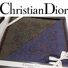 禮盒裝   用玻璃筆套裝 鋼筆練字手工櫻花蘸水筆水晶沾水筆墨水 夢露 歷史價格詳細信息