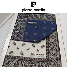 禮盒裝   用玻璃筆套裝 鋼筆練字手工櫻花蘸水筆水晶沾水筆墨水 夢露 歷史價格詳細信息