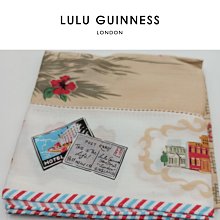 新品lulu風瑜伽包多功能健身墊收納袋粉色多功能運動揹包含伸展帶 歷史價格詳細信息