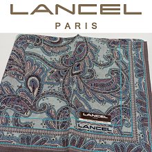 T132 日本1999年平成11年世界文化遺產紀念套幣-古都奈良的歷史遺跡 歷史價格詳細信息