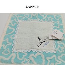 【皮老闆二店】 新古真品 LANCEL 手帕 精品手帕 男用手帕 女用手帕 變形蟲 狀況不錯100%綿 46*46 T132 歷史價格詳細信息