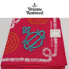 Vivienne Westwood 真皮防刮斜格紋長皮夾(黑) H 歷史價格詳細信息