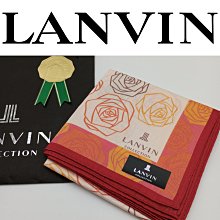 日本原裝真品 藤倉 三合一夾具 適用光纖切割刀 CT-30 CT-06 CT-05 夾具三合一皮線 尾纖 裸纖 夾具通用 歷史價格詳細信息