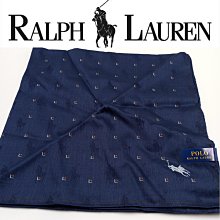 日本手帕  擦手巾   方巾 Ralph Lauren no.54-44-45-46 淡粉 、深藍欲購者請留言要的款 歷史價格詳細信息