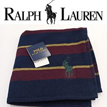 【皮老闆二店】二手真品 RALPH LAUREN POLO 外套 排釦外套 毛尼 外151 歷史價格詳細信息